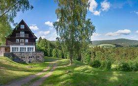Aparthotel Panorama